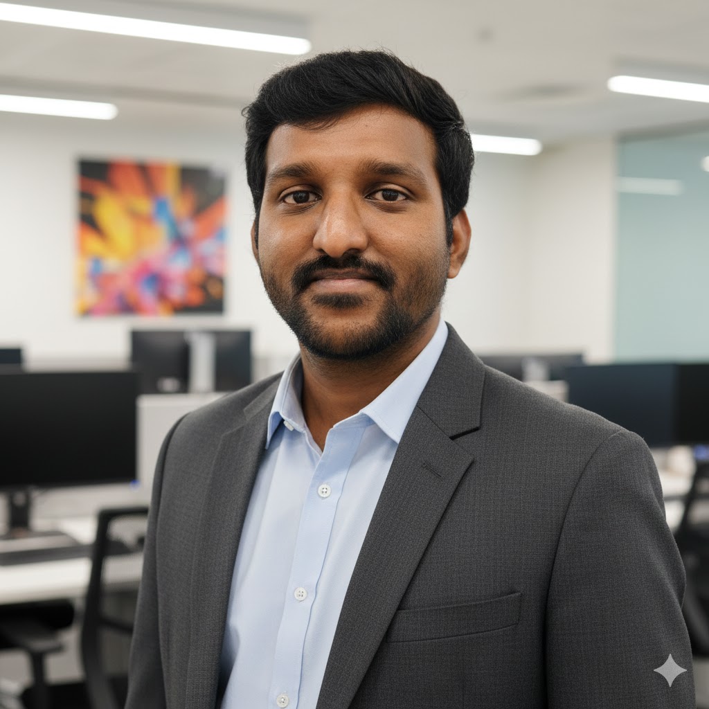 Naresh Bojava INTERNATIONAL INSTITUTE OF AUTOMATE | TOOL AND FIXTURE DESIGN | DIGITAL ...
