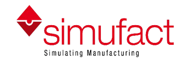 INTERNATIONAL INSTITUTE OF AUTOMATE | TOOL AND FIXTURE DESIGN | DIGITAL ...